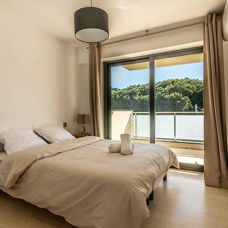 Cannes Apartments Next To La Croisette And Beach By Easybnb Esterno foto