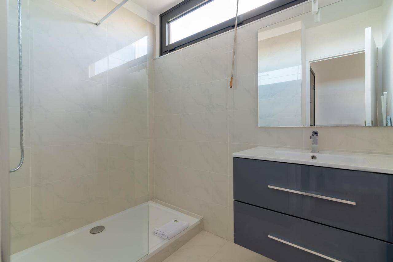 Cannes Apartments Next To La Croisette And Beach By Easybnb Esterno foto