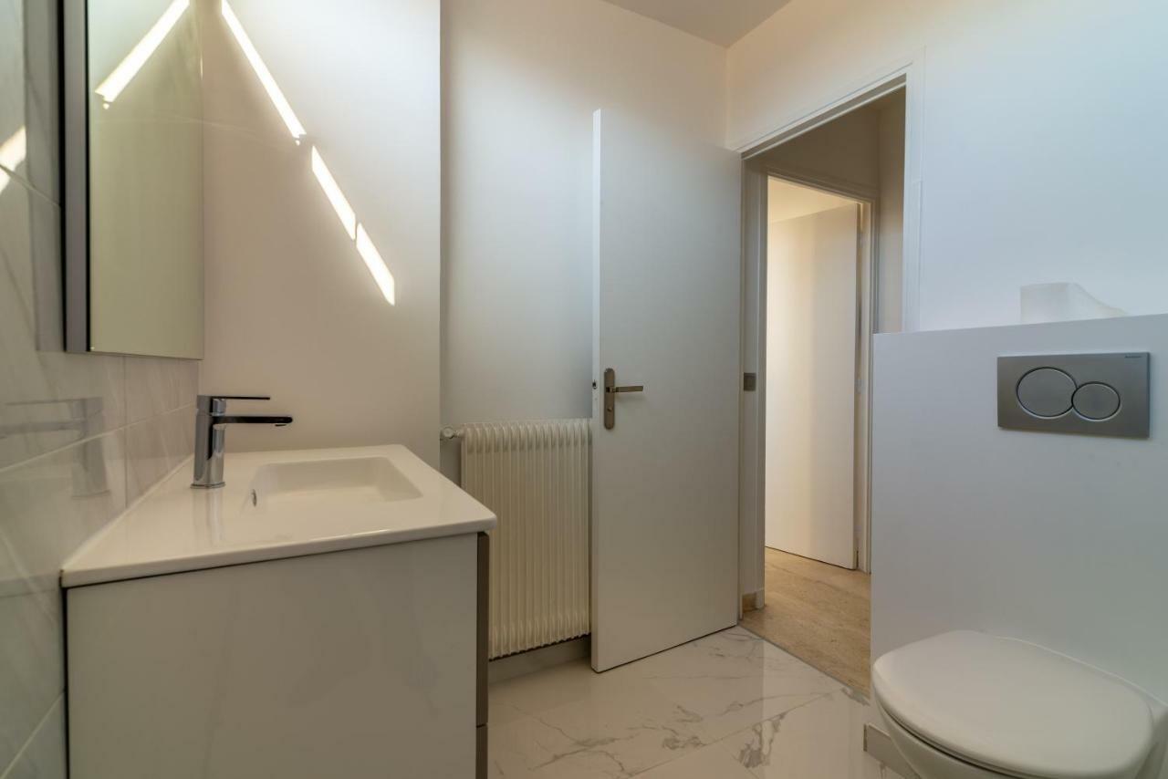 Cannes Apartments Next To La Croisette And Beach By Easybnb Esterno foto